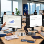 Claude vs ChatGPT: Which Paid AI Is Actually Better for Work?